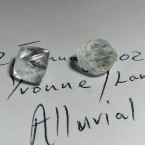Diamonds for Sale by Carat – Buy GIA Certified Diamonds